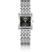 BOSS 1502844 22mm Dameshorloge
