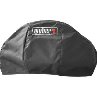 Weber Housse Pulse 1000