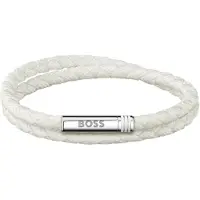 HUGO 1580798 Armband
