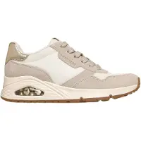 SKECHERS Uno Vintage Air Dames
