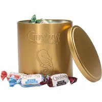 Guylian Temptations Mix Collector's Metal Box - 278g