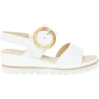 Gabor 84.645 Sandalen | Maat 6