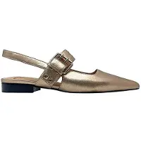 Cycleur de Luxe CDLW261693 Slingbacks | Maat 40
