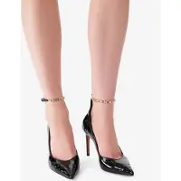 Iro Paris Eskio Pumps Black Maat: 40 | Pumps Outlet | Dames | Zwart