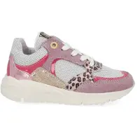 Develab 47136 653 purple (30-3)