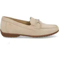 Sioux Cortizia 4140165 bone (37)