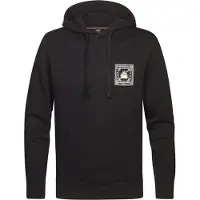 Petrol Industries M-1060-swh391 Hoodie
