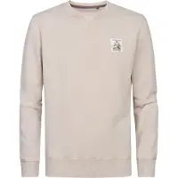 Petrol Industries Men sweater round neck