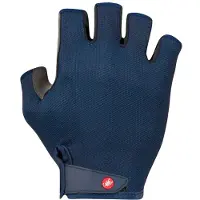 Castelli Competizione 3 Korte Handschoenen