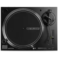 Reloop RP-5000 MK4 DJ Turntable