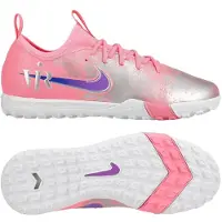 Nike Mercurial Vapor 16 Academy Vini Jr. TF Kids