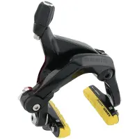 Sram S900 Direct Mount Velgremklauw