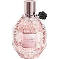 Viktor & Rolf Flowerbomb Frozen Flower EDP 100 ml W