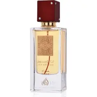 Lattafa Abiyedh Rouge Eau de Parfum