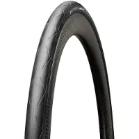 Hutchinson Blackbird Tubeless Mach3 Tubeless 700 X 28 Racefietsband