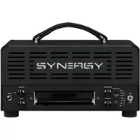 Synergy SYN-20IR Head 20 Watts