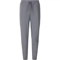 Athlecia - Women's Jacey V2 Sweat Pants - Trainingsbroek 46, grijs