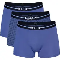 JOOP! Boxershorts blauw