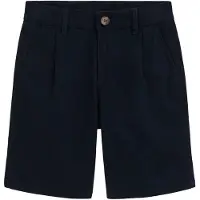 We fashion Broek navy