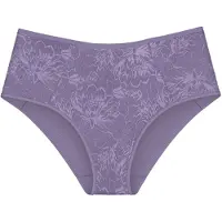 Triumph Slip ' Red Label Amourette Charm ' lila