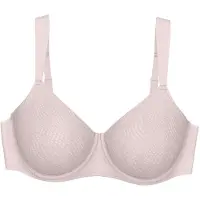 Triumph Essential Minimizer T W X Dames Beha - TENDER PINK