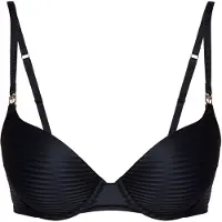JOOP! BH ' Glamour ' zwart
