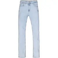 Garcia Jeans 'Celia' blauw denim