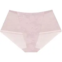 Triumph Minimizer ' Red Label Wild Rose Sensation ' pink