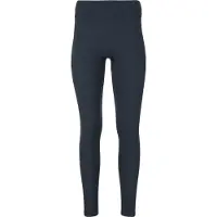 Athlecia luxe w tights lange trainingslegging dames -