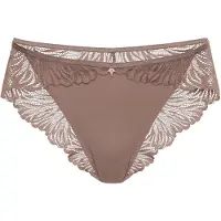 JOOP! Slip ' Charming ' bruin