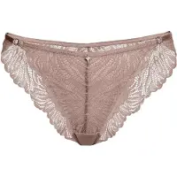 JOOP! Slip ' Charming ' bruin