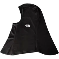 The North Face Sporthoed 'Performance' zwart