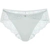 JOOP! Slip ' Charming ' lichtgrijs