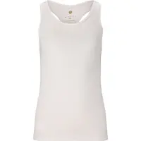 Athlecia Damestanktop Niya