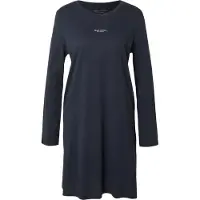 Marc O'Polo Slaapshirt ' Mix N Match ' navy / nachtblauw