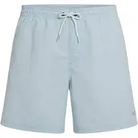 O'Neill Zwemshorts 'Vert 16' lichtblauw