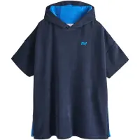 Next Badjas navy