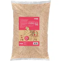COMFY Cornelius Schotter 25L Wasserwaage