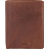 JOOP! Portemonnee 'Cerratano Ladon' bruin