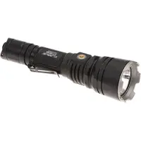 Klarus Xt12gt Hunting Kit 4000k Zaklamp