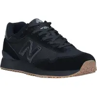 New Balance 515 Sr Dames Werkschoen Onbeveiligde Neus | Maat: 38