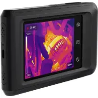Hikmicro Pocket 2 Thermal Camera