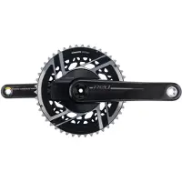 Sram Red Axs Dub 12s Crankstel Met Vermogensmeter
