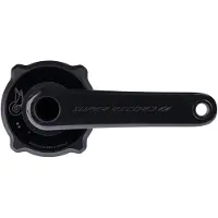 Campagnolo Super Record X 1x13s Crank Met Vermogensmeter