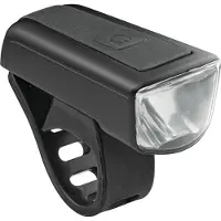 Axa Dwn 30 Voorlicht