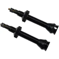 Schwalbe Tubeless Ventiel 40mm - Set van 2
