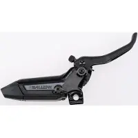 Sram Motive Remhendel