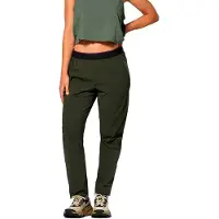 Salewa Ultra-lichte wandelsbroek dames Pedroc 3 | Maat XS