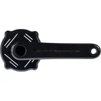 Campagnolo Super Record X 1x13s Pedaalarm