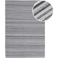 Axi Java Buitenkleed – 200 x 290 cm - Grijs